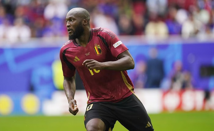 Il Belgio rischia grosso e pareggia contro l’Egitto: Lukaku risponde alle critiche – SPORTFACE.IT