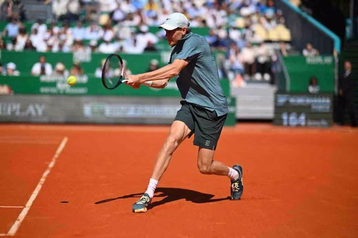 Ranking Atp e Wta: Sinner sempre numero uno, Cobolli resta in top 10. Paolini conferma il 14° posto – SPORTFACE.IT