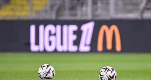 Ligue 1 : les dates de reprise de l'entraînement des clubs de l'élite