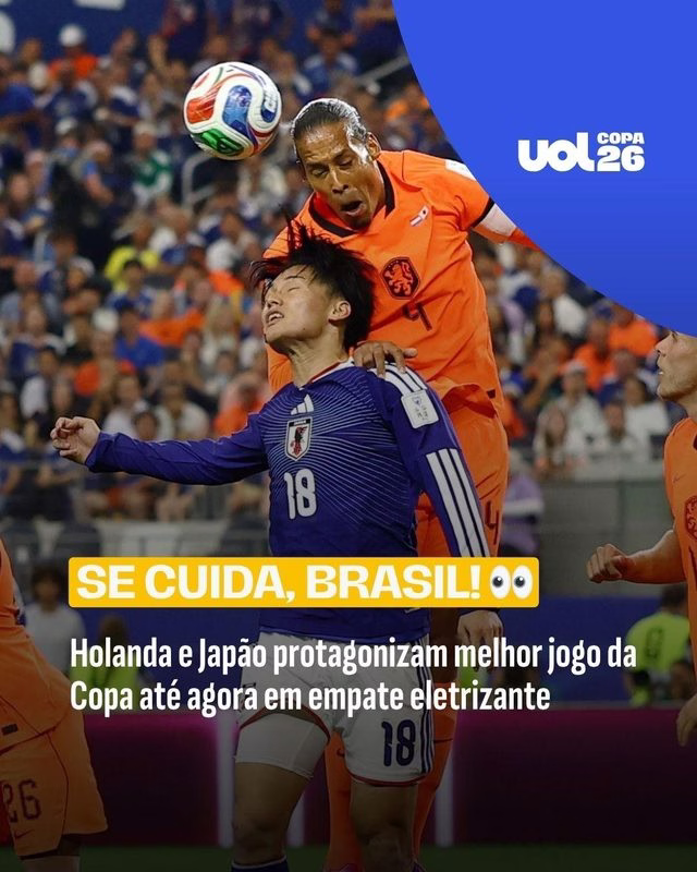 Técnico da Alemanha valoriza goleada na Copa: 'Não é fácil fazer sete gols'