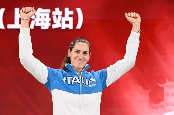 Europei scherma 2026: i favoriti gara per gara. Il fioretto parla azzurro, attenzione anche alla spada
