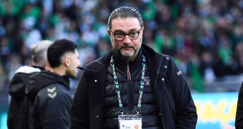 L2, L3 : le président de Rodez affiche ses ambitions, Bastia confirme le départ de Boutrah