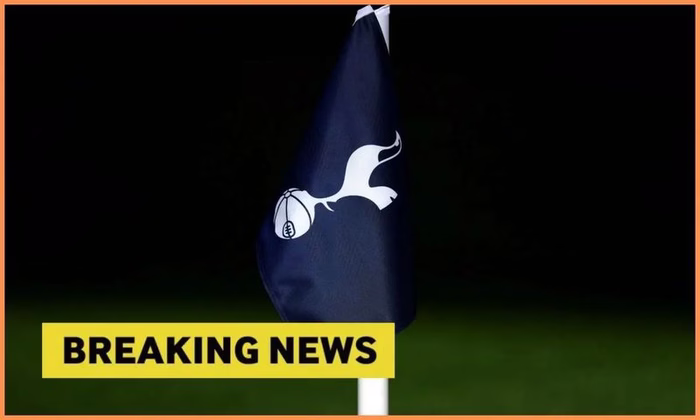 Brentford eye Tottenham star Pape Matar Sarr as Real Madrid and PSG also monitor midfielder