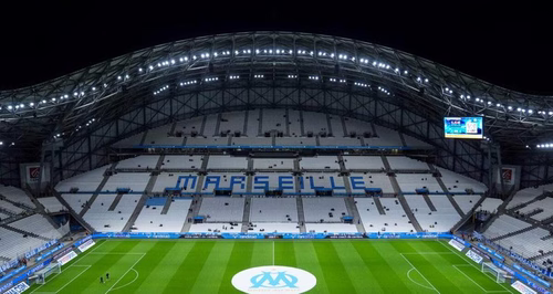 OM : la décision de l'UEFA se fait attendre, mauvaise nouvelle pour la Ligue Europa ?