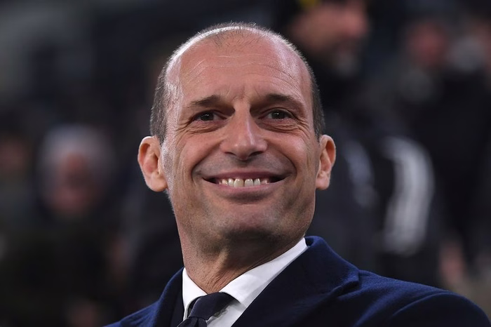 🧨 Gazzetta: “Napoli-Allegri, c’è la LISTA degli acquisti da fare!”. Tutti i nomi