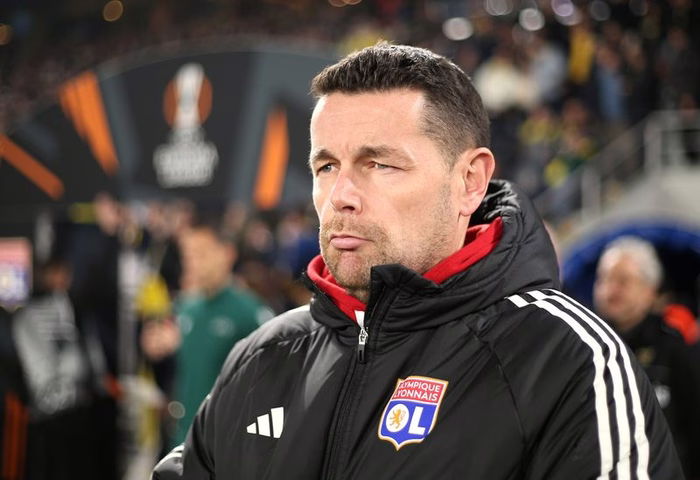 Il post Glasner al Crystal Palace è Sage: il comunicato ufficiale