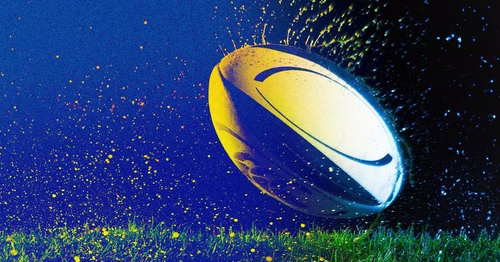 finales, bilan des saisons de Bayonne et Biarritz... la dernière de l'année