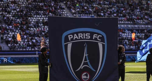 Paris FC (F) : le club de la capitale annonce l’arrivée d’une première recrue (off)