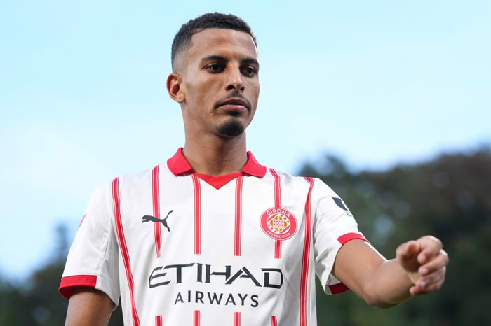 Fiorentina, Paratici in missione Mondiale: blitz negli USA per Ounahi e fari accesi su Luiz Henrique