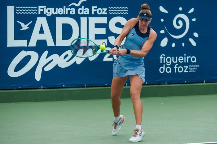 Bia perde outra e tem sua pior sequência na temporada