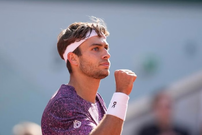 Sport in tv oggi (lunedì 15 giugno): orari e programma completo. Come vedere gli eventi in streaming