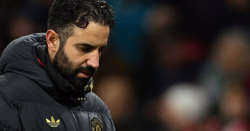 Lo despidieron del Manchester United y es nuevo DT del Milan