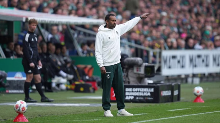 Werder bedient sich am Kölner Nachwuchs und holt Talent an die Weser
