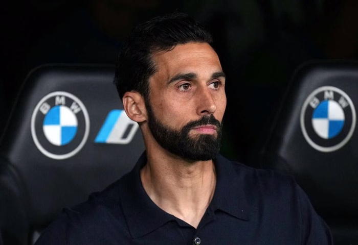 Fulham-Coup vor Abschluss? Arbeloa wohl im Anflug