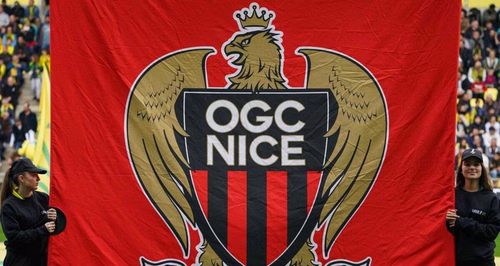 Mercato : Nice lance son grand chantier estival