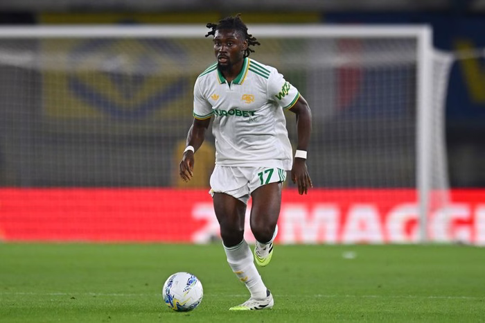 Inter, l’Arsenal ha già l’accordo con Koné! La richiesta della Roma