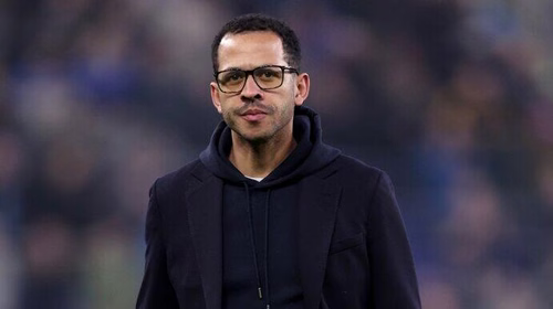 Für Pariser Partnerklub: Holt Jürgen Klopp diesen Ex-Chelsea-Trainer?