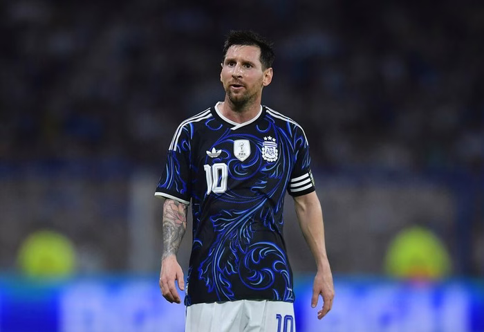 Argentina, Messi ha recuperato? Scaloni ha deciso: partirà titolare contro l’Algeria