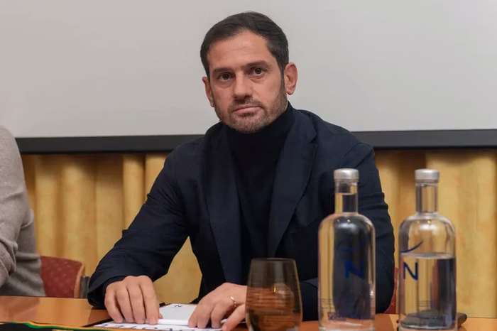 🔎 Il Venezia a caccia di trequartisti: piace il polacco Kozlowski