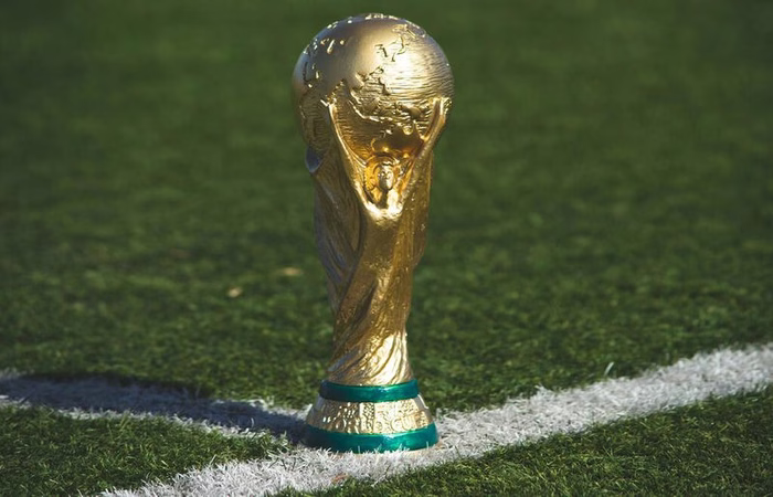 WM 2026 heute live: So siehst du es alle Spiele der Weltmeisterschaft