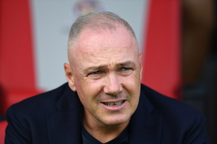 👀 Il Frosinone studia le prime mosse: colloqui con l’Atalanta per la permanenza di Cittadini