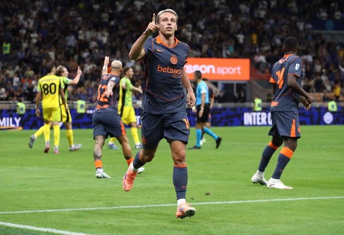 👀 Il Nottingham rilancia, la Juve c’è ma niente scambi: il punto su Frattesi