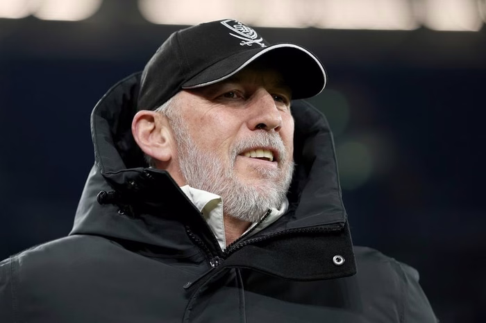 French football manager Eric Roy dies aged 58 after lengthy cancer battle