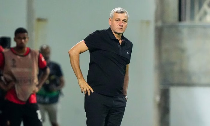 Mercato OM : Genesio a refusé une offre de L1 pour l’OM