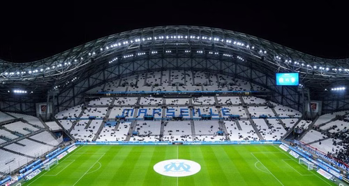 OM : l’UEFA a tranché, Marseille lourdement sanctionné