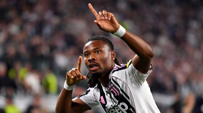 Saudi-Rivale funkt Galatasaray bei Juve-Star dazwischen