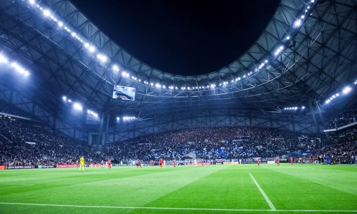 UEFA – L’OM retient son souffle, mais le pire est à écarter