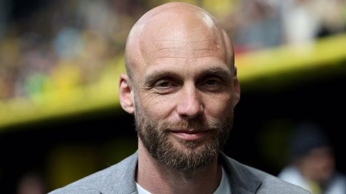 Wichtige Verhandlungen: Kann der BVB drei Leistungsträger halten?