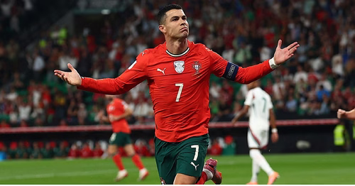 Portugal - RD Congo: horario, canal de televisión y dónde ver gratis online el partido del Mundial 2026 hoy
