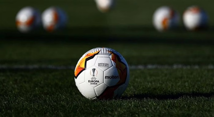 Benfica conhece hoje adversário na Liga Europa