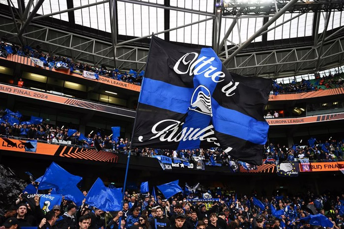 Sarri all'Atalanta: il legame con Bergamo e il dialetto