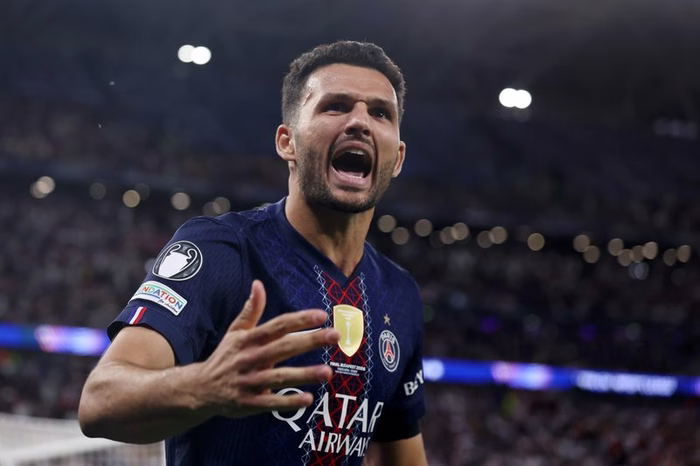 Milan, Amorim sogna Ramos per l’attacco: la richiesta del PSG