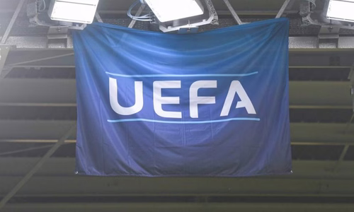 OM – L’OM peut souffler après la sanction de l’UEFA