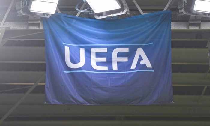 OM – L’OM peut souffler après la sanction de l’UEFA