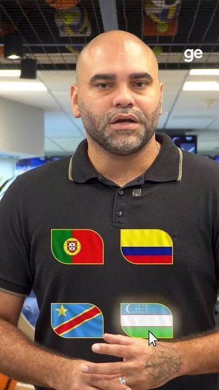 Cannavaro alerta para altitude em estreia do Uzbequistão na Copa