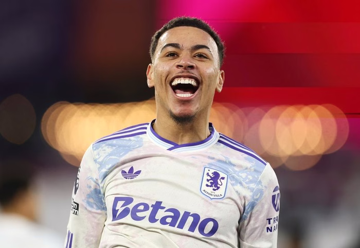 What Premier League giants need Morgan Rogers to do to get a £100m transfer underway