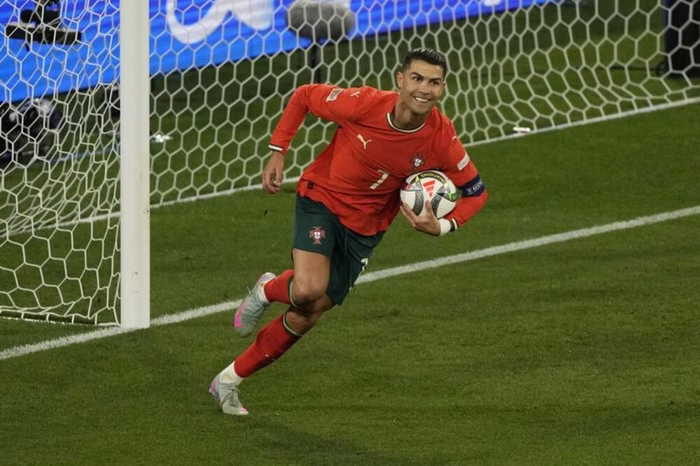 Calendario Mondiali calcio 2026 in tv: orari partite di oggi (17 giugno), canali, streaming