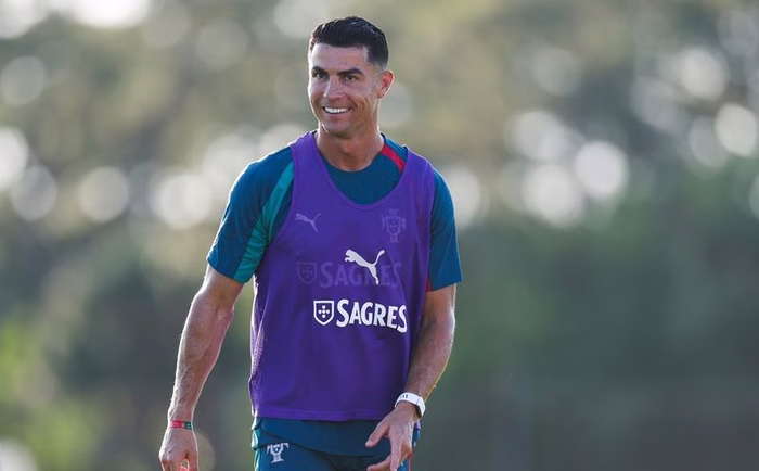 Portugal - DR Kongo Prognose WM 2026. Ronaldo-Show? 17.06.2026