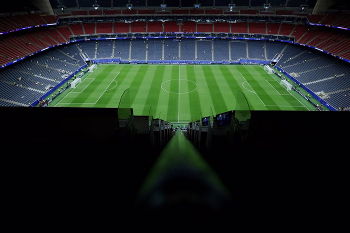Portugal x RD Congo ao vivo: onde assistir e escalações da Copa