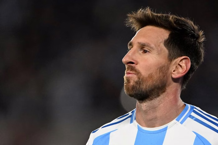 Cuántos partidos invicta lleva la selección argentina, en la previa del debut mundialista
