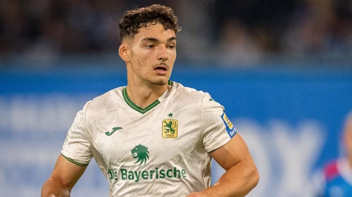 Doch kein Schalke-Coup? Hoffenheim gewinnt offenbar Rennen um Abwehr-Juwel