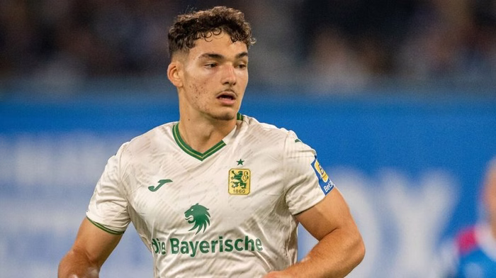 Doch kein Schalke-Coup? Hoffenheim gewinnt offenbar Rennen um Abwehr-Juwel