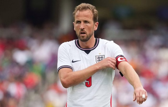 EN DIRECT Angleterre - Croatie : Le serial buteur Harry Kane dans le grand bain face aux Croates de Luka Modric… Suivez le choc avec nous