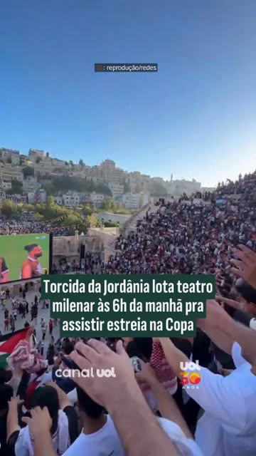 Brasil precisa deixar de lado a negação após alerta dado por Marrocos, diz Danilo