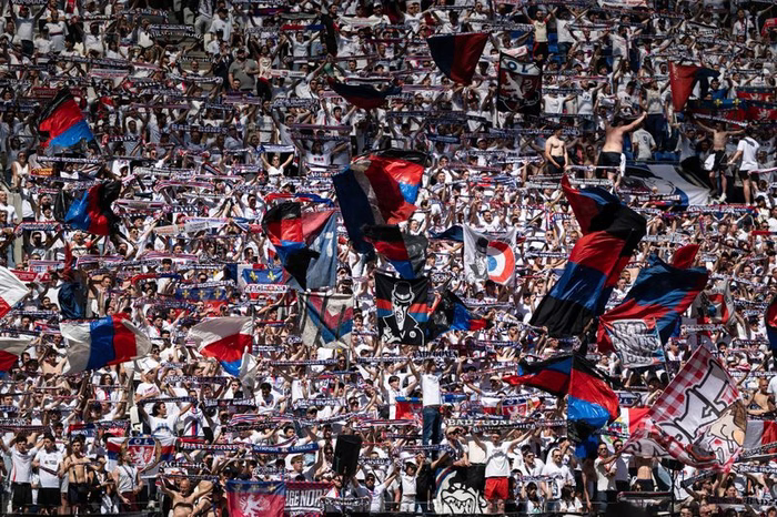 OL : la campagne d'abonnement grand public a ouvert