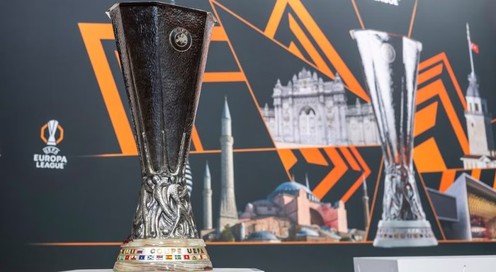 Benfica defronta St. Gallen na Liga Europa